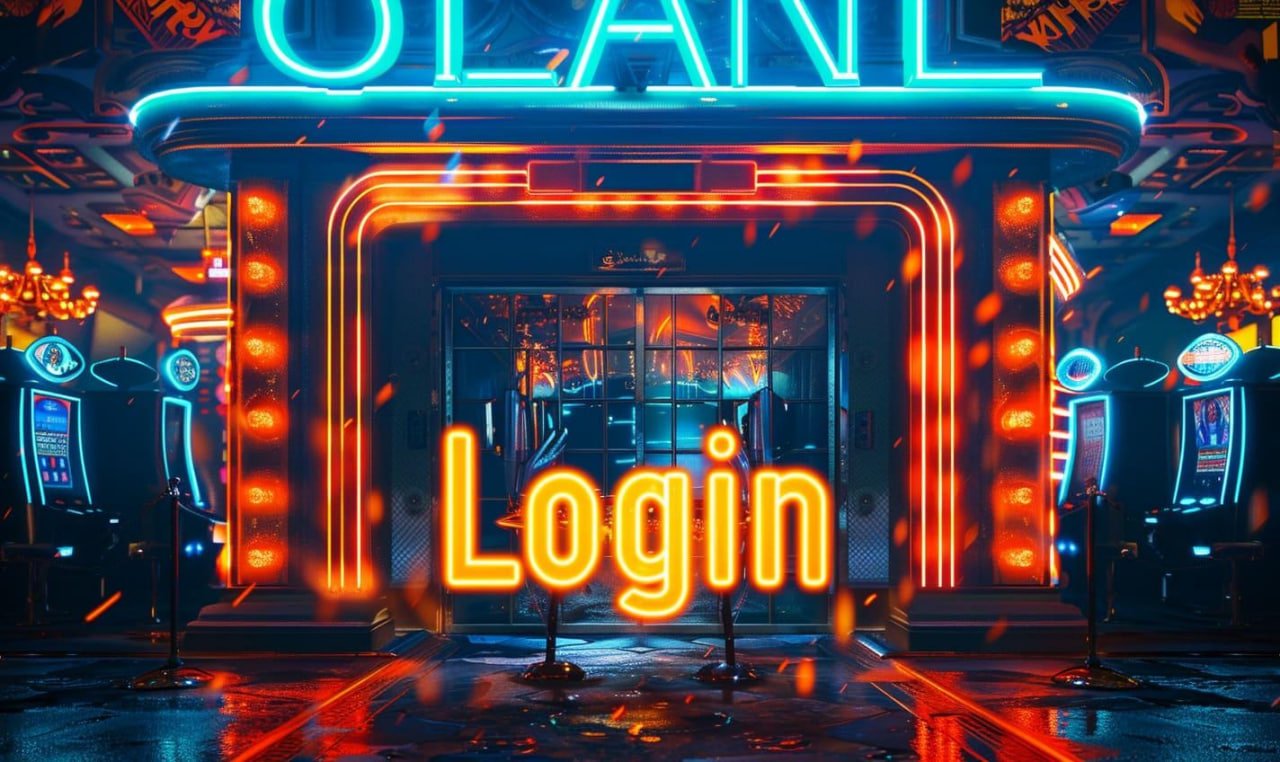 11ok