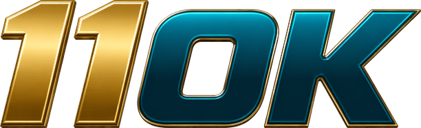 11ok